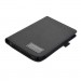 BeCover Чохол до електронної книги BeCover Slimbook PocketBook 632 Touch HD 3 Black (703731)