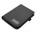 BeCover Чохол до електронної книги BeCover Slimbook PocketBook InkPad 3 740 Black (703732)