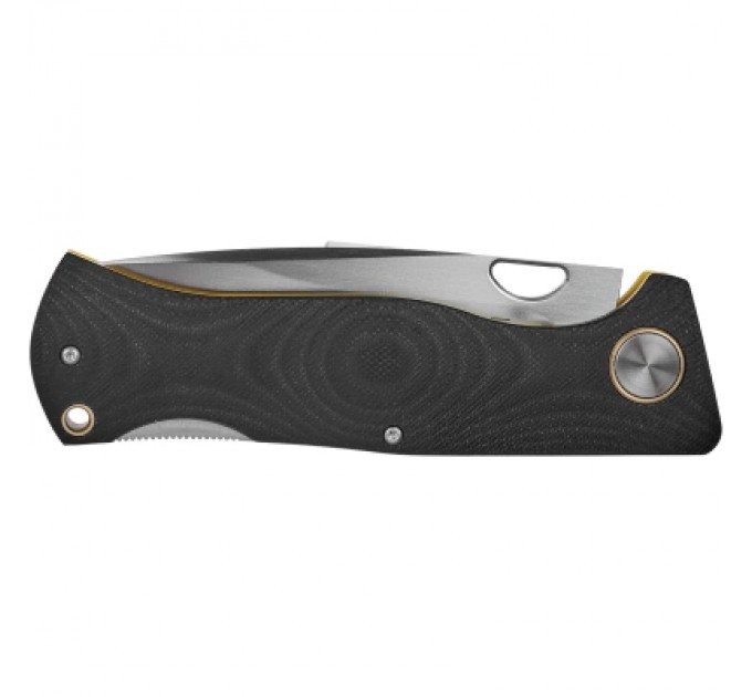 Boker Ніж Boker Plus Epicenter (01BO545)