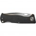 Boker Ніж Boker Plus Epicenter (01BO545)