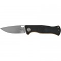 Boker Ніж Boker Plus Epicenter (01BO545)