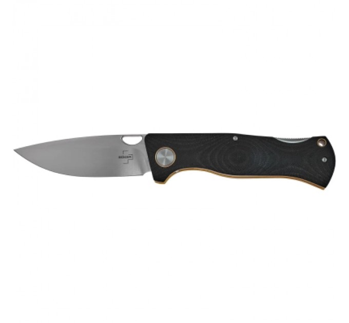 Boker Ніж Boker Plus Epicenter (01BO545)