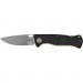 Boker Ніж Boker Plus Epicenter (01BO545)