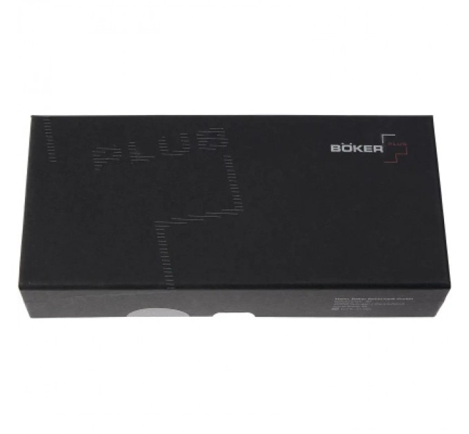 Boker Ніж Boker Plus Epicenter (01BO545)