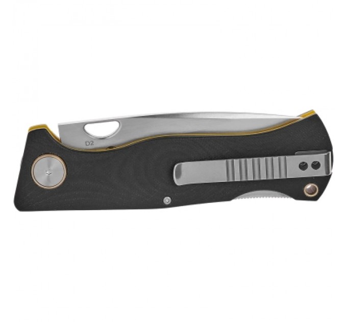 Boker Ніж Boker Plus Epicenter (01BO545)
