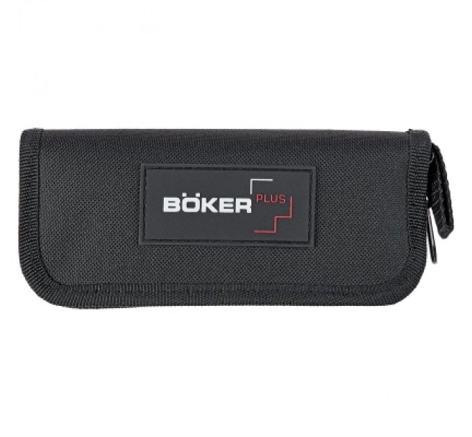 Boker Ніж Boker Plus Epicenter (01BO545)