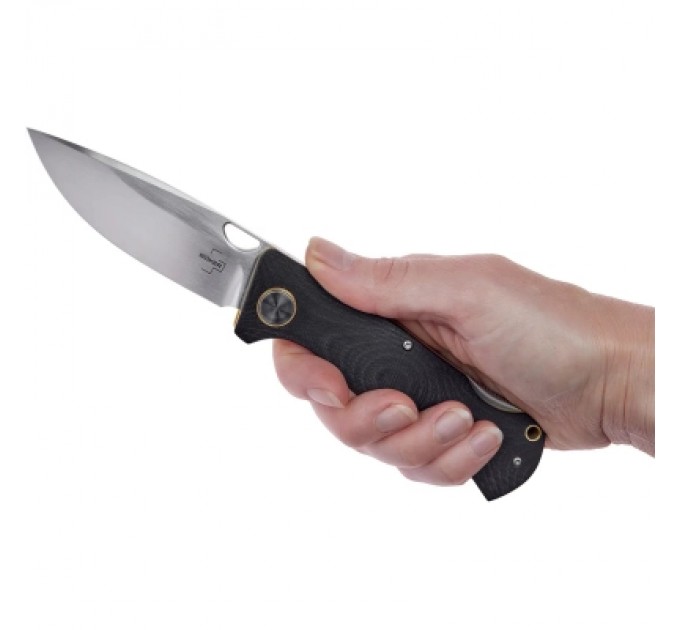 Boker Ніж Boker Plus Epicenter (01BO545)