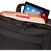 Case Logic Сумка для ноутбука Case Logic 15.6" Notion TSA Brief NOTIA114 Black (3204198)
