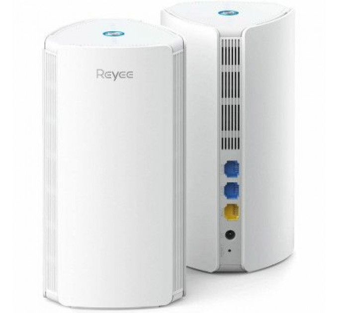 Маршрутизатор Ruijie Networks RG-M18(2PACK)