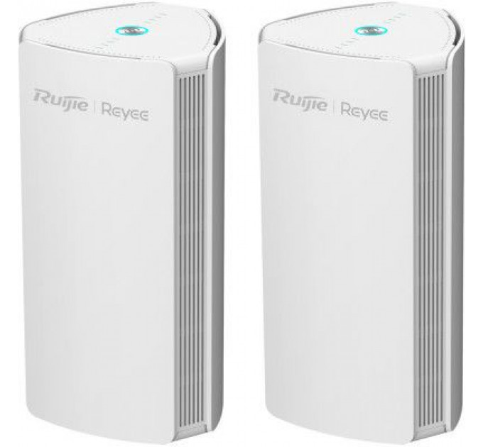 Маршрутизатор Ruijie Networks RG-M18(2PACK)