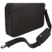 Case Logic Сумка для ноутбука Case Logic 15.6" Notion TSA Brief NOTIA114 Black (3204198)