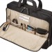 Case Logic Сумка для ноутбука Case Logic 15.6" Notion TSA Brief NOTIA114 Black (3204198)
