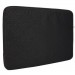 Case Logic Чохол до ноутбука Case Logic 15.6" Ibira Sleeve IBRS-215 Black (3204396)