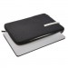Case Logic Чохол до ноутбука Case Logic 15.6" Ibira Sleeve IBRS-215 Black (3204396)