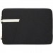 Case Logic Чохол до ноутбука Case Logic 15.6" Ibira Sleeve IBRS-215 Black (3204396)
