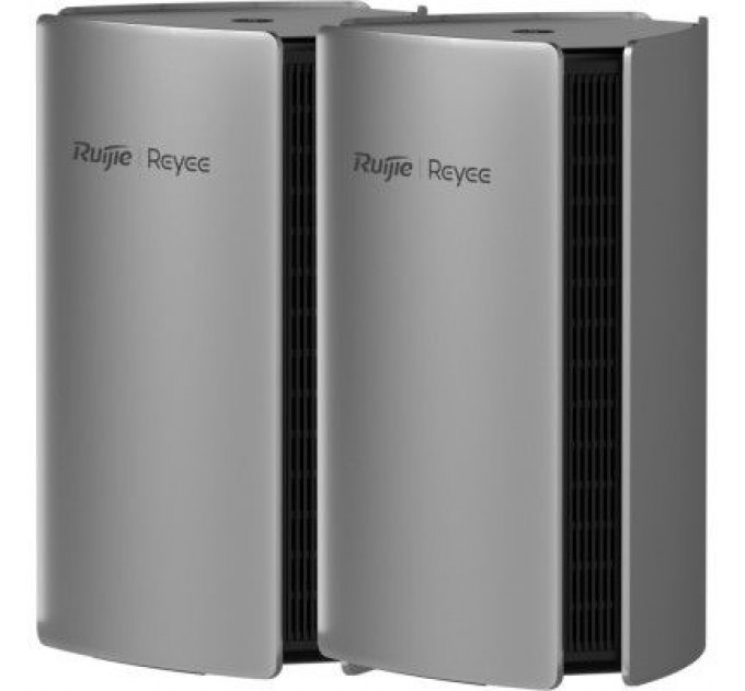 Маршрутизатор Ruijie Networks RG-M32(2PACK)