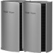 Маршрутизатор Ruijie Networks RG-M32(2PACK)