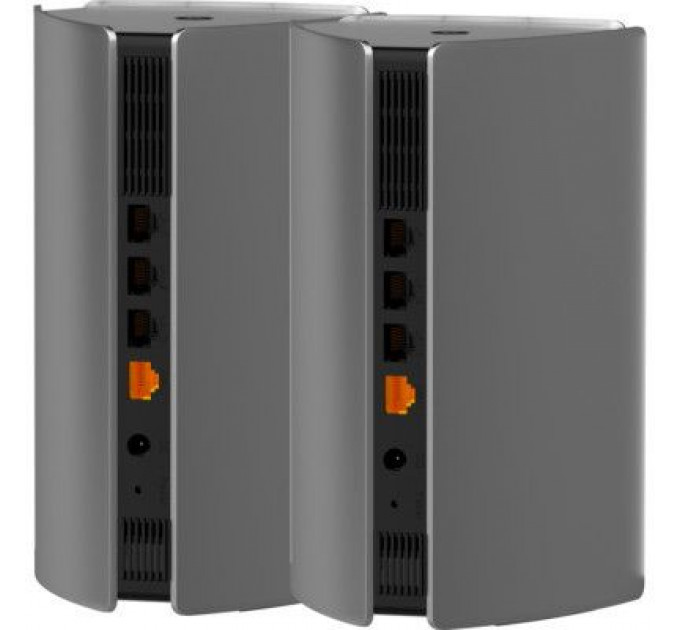 Маршрутизатор Ruijie Networks RG-M32(2PACK)