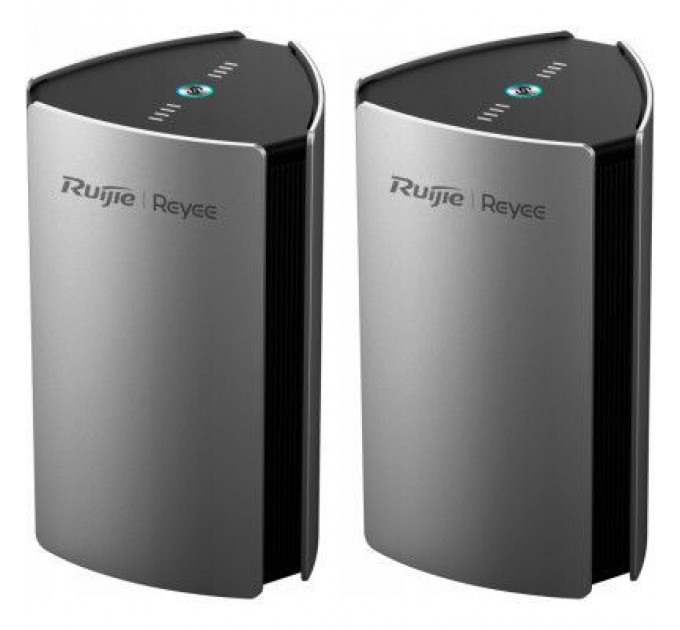Маршрутизатор Ruijie Networks RG-M32(2PACK)
