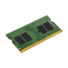 Модуль пам'яті для ноутбука SoDIMM DDR4 8GB 3200 MHz Kingston (KVR32S22S8/8)