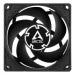 Arctic Кулер до корпусу Arctic P8 PWM PST Black (ACFAN00150A)