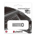 Kingston USB флеш накопичувач Kingston 128GB Kyson USB 3.2 (DTKN/128GB)