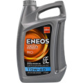 ENEOS Моторна олива ENEOS PRO 10W-40 4л (EU0040301N)