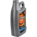 ENEOS Моторна олива ENEOS PRO 10W-40 4л (EU0040301N)