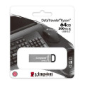 Kingston USB флеш накопичувач Kingston 64GB Kyson USB 3.2 (DTKN/64GB)