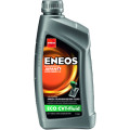 ENEOS Трансмісійна олива ENEOS ECO CVT-F 1л (EU0110401N)