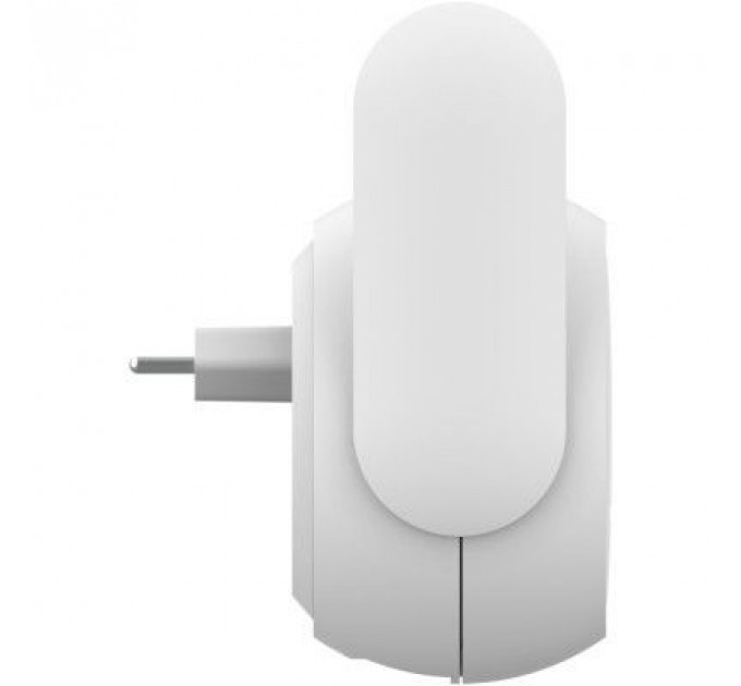 Точка доступу Wi-Fi Ruijie Networks RG-EW1200R