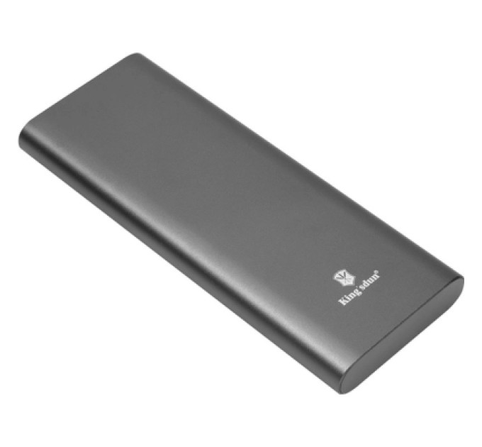 HiSmart Набір викруток HiSmart магнітних 51в1 (TV992348)