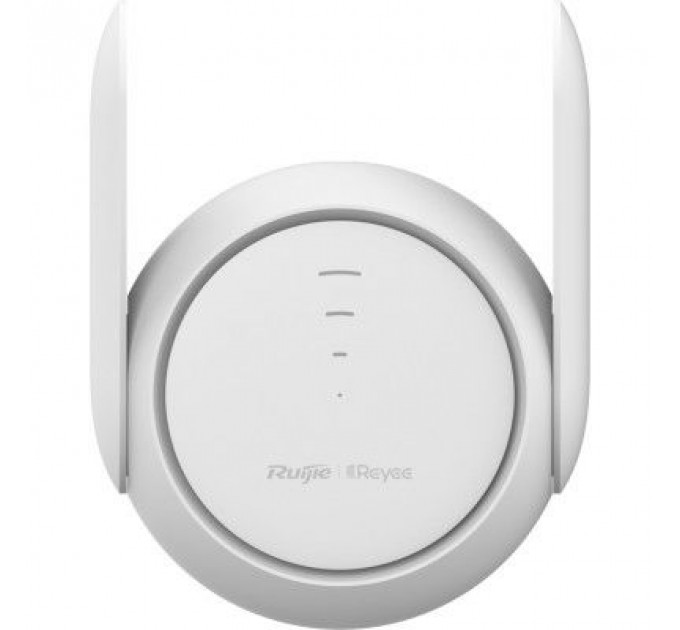 Точка доступу Wi-Fi Ruijie Networks RG-EW1200R