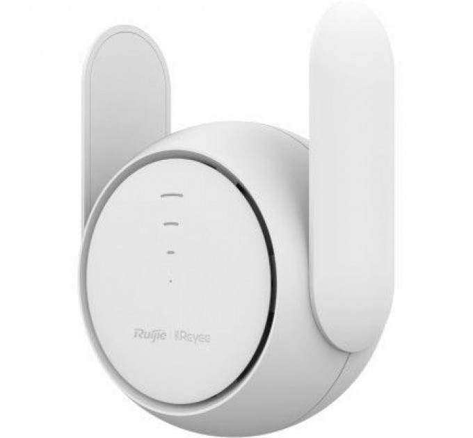 Точка доступу Wi-Fi Ruijie Networks RG-EW1200R