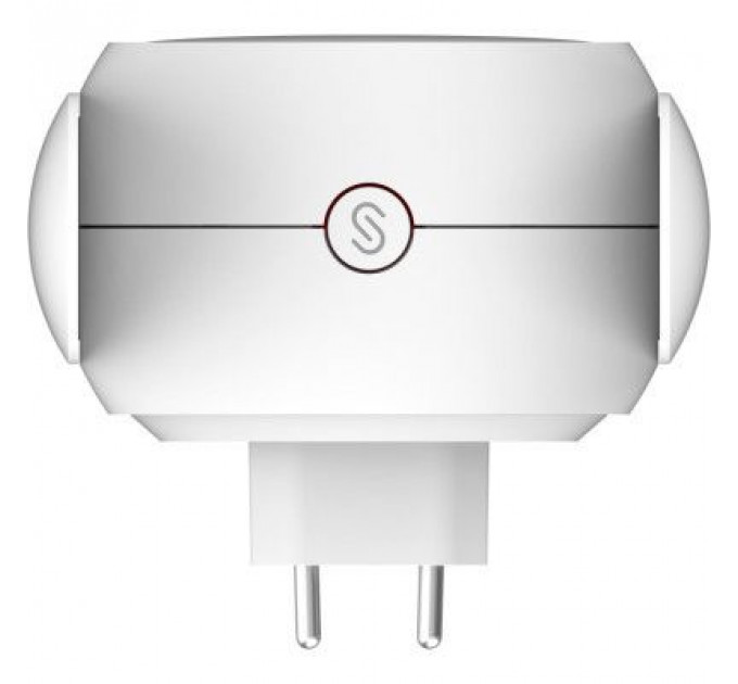 Точка доступу Wi-Fi Ruijie Networks RG-EW1200R