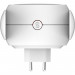 Точка доступу Wi-Fi Ruijie Networks RG-EW1200R