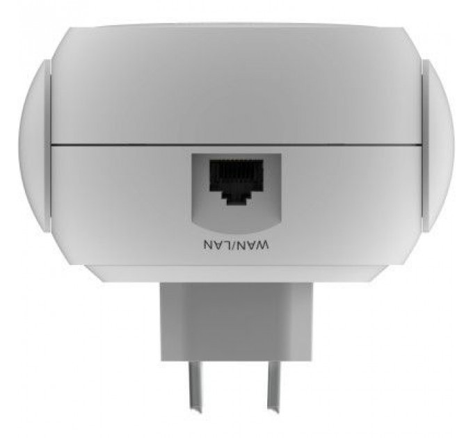 Точка доступу Wi-Fi Ruijie Networks RG-EW1200R