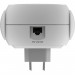 Точка доступу Wi-Fi Ruijie Networks RG-EW1200R