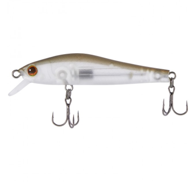 Select Воблер Select Drastic 56SP 56mm 3.1g 20 (0.7-1.0m) (1870.35.34)