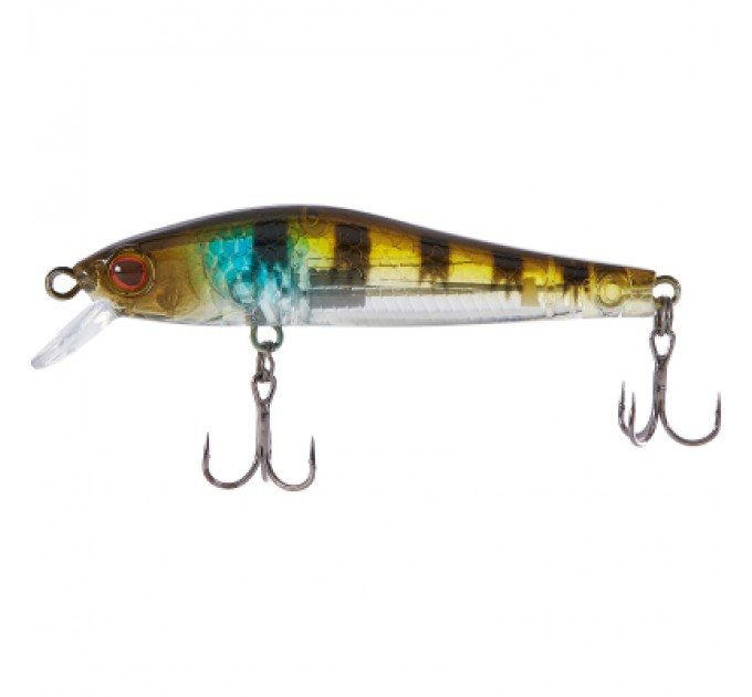 Select Воблер Select Drastic 56SP 56mm 3.1g 22 (0.7-1.0m) (1870.35.36)