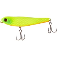 Воблер Select Flash 70F 70mm 5.8g 01 (0.0m) (1870.35.53)