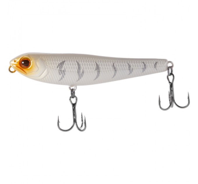 Select Воблер Select Flash 70F 70mm 5.8g 11 (0.0m) (1870.35.59)