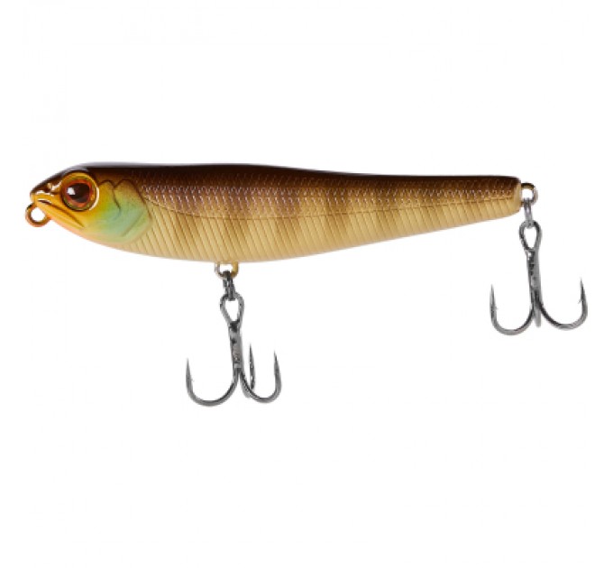 Select Воблер Select Flash 70F 70mm 5.8g 12 (0.0m) (1870.35.60)