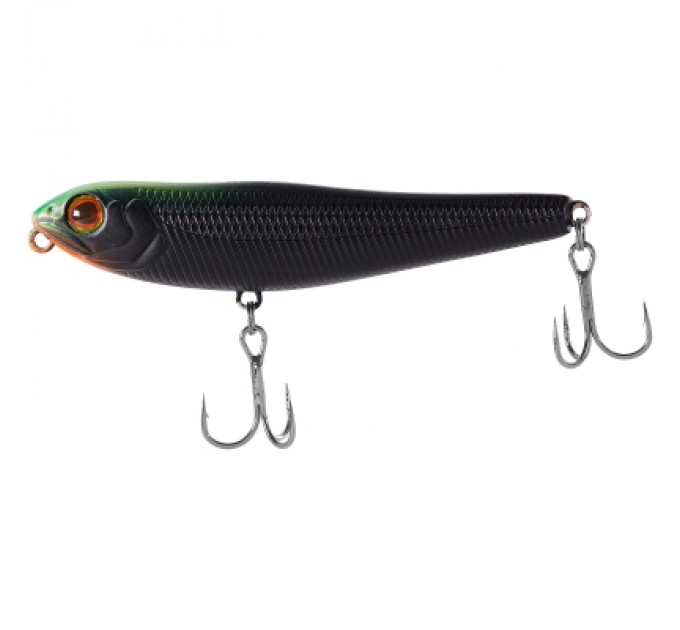 Select Воблер Select Flash 70F 70mm 5.8g 14 (0.0m) (1870.35.62)