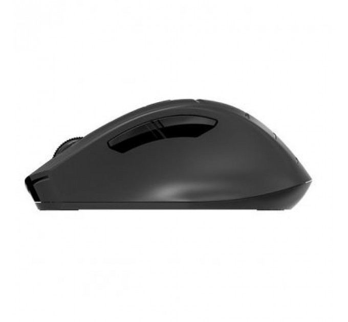 Мишка A4Tech FG30 Grey