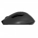 Мишка A4Tech FG30 Grey