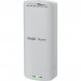 Точка доступу Wi-Fi Ruijie Networks RG-EST100-E