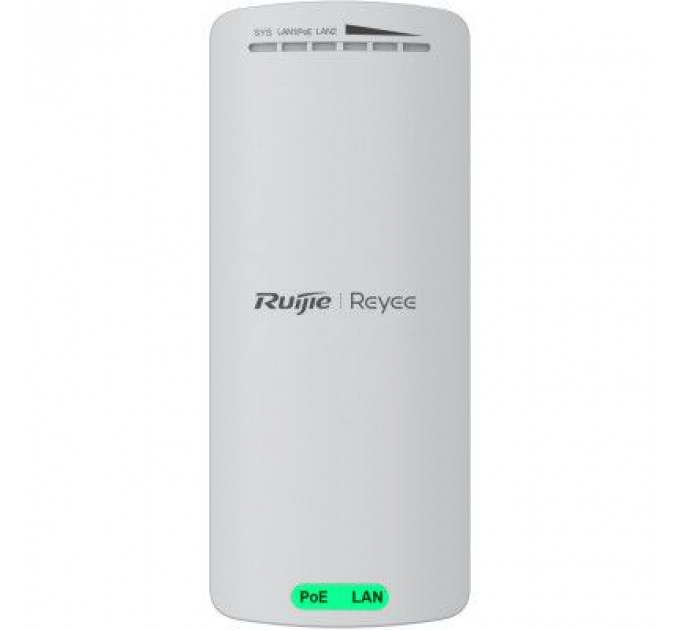 Точка доступу Wi-Fi Ruijie Networks RG-EST100-E