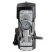 Sigma Автомобільний компресор Sigma 12В, 300Вт, 60л/мин, 10бар (6170281)
