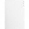 Точка доступу Wi-Fi Ruijie Networks RG-RAP1260